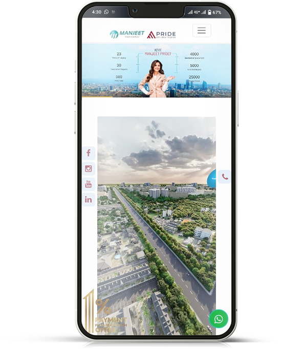 Web Application