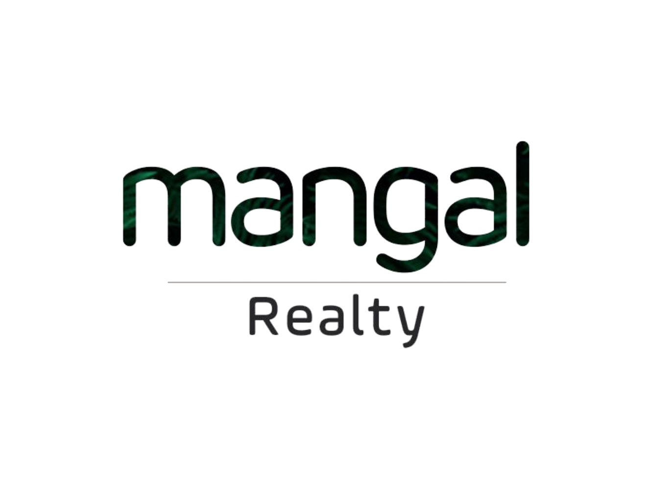 MANGAL REALTY