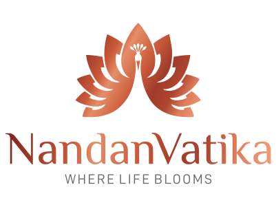 nandanvatika