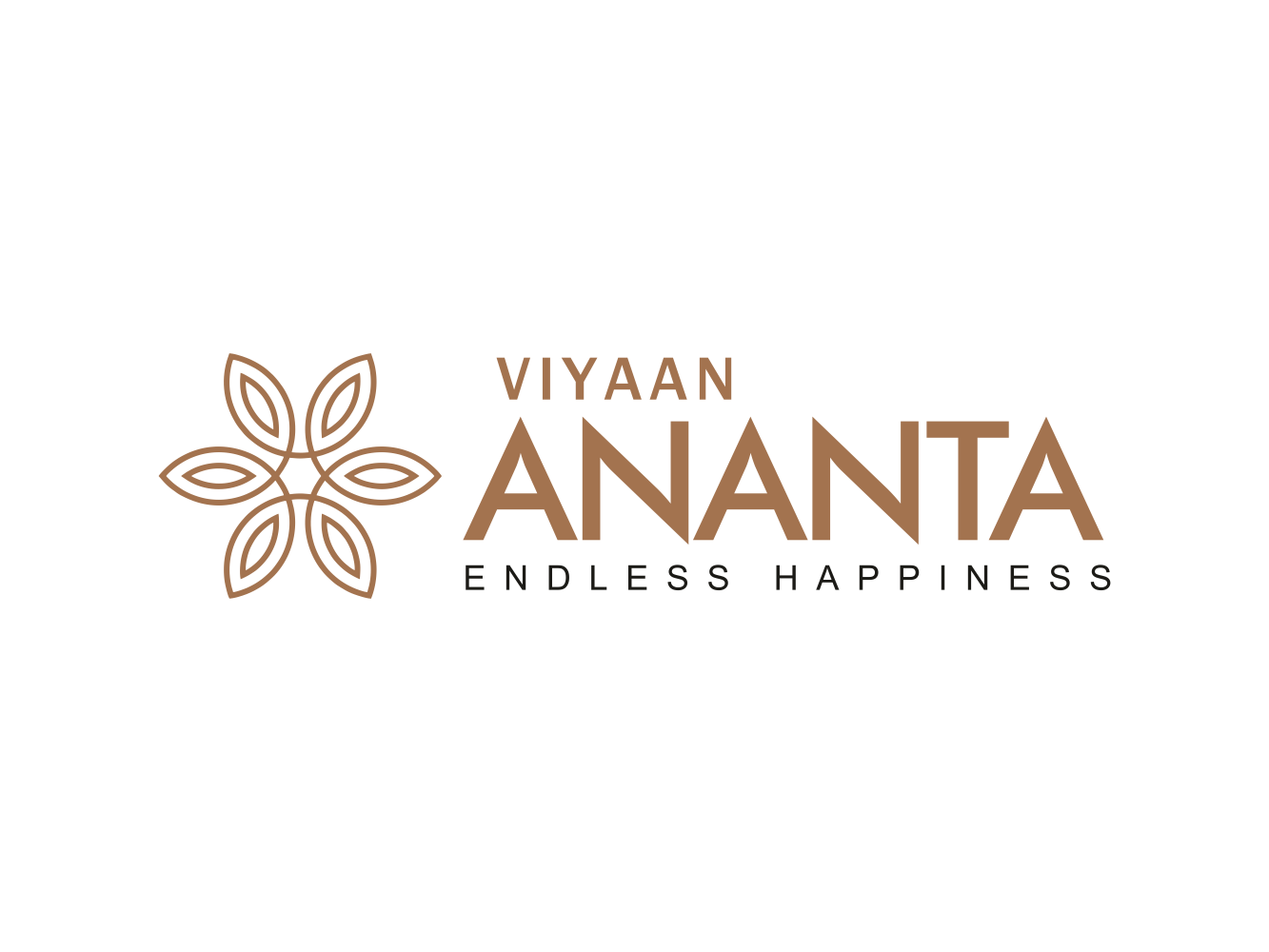 VIYAAN ANANTA
