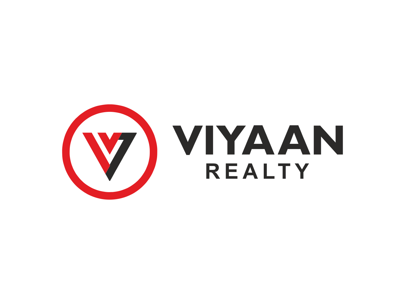 VIYAAN REALTY
